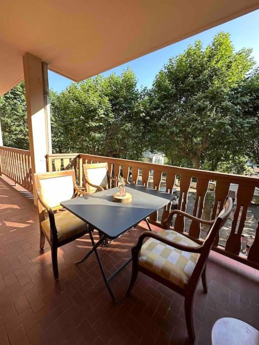 Renove Au Coeur Du Village
