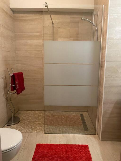 Renove Au Coeur Du Village Apartment